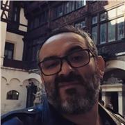 ¡Aprende con un científico que empezó a estudiar de adulto y entiende tus retos!